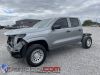 2024 Chevrolet Colorado Crewcab 4X4