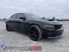 2017 Dodge Charger Police AWD