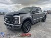 2025 Ford F-250 Crewcab 4X4 Sport Diesel