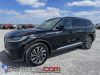 2026 Lincoln Aviator Livery AWD