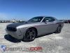 2014 Dodge Challenger R/T