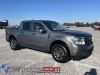2022 Ford Maverick XLT AWD