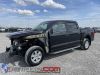 2023 Ford F-150 Crewcab 4X4