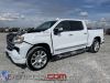 2026 Chevrolet Silverado 1500 Crewcab 4X4 High Country