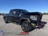 2021 GMC Sierra 2500 Crewcab 4X4 AT4 Diesel