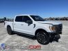 2022 Ford F-150 Crewcab 4X4 Sport
