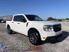 2024 Ford Maverick XLT AWD