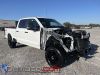 2026 Ford F-250 Crewcab 4X4