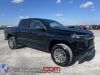 2026 Chevrolet Colorado Crewcab 4X4