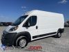 2022 Ram ProMaster 3500 High-Roof