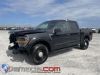 2024 Ford F-150 Crewcab 4X4 Police Responder