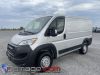2024 Ram ProMaster 1500 Cargo