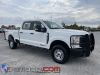 2025 Ford F-250 Crewcab 4X4 Diesel
