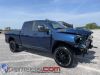 2024 Ram 2500 Crewcab 4X4