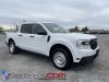 2024 Ford Maverick XL FWD Hybrid