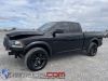 2022 Ram 1500 QuadCab 4X4 Warlock
