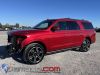 2020 Ford Expedition MAX Limted 4X4