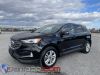 2020 Ford Edge SEL AWD