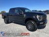 2023 Ford F-150 Crewcab 4X4 Tremor