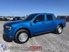2025 Ford Maverick XL AWD