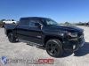 2018 Chevrolet Silverado 1500 Crewcab 4X4 LTZ