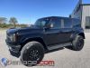 2025 Ford Bronco Raptor 4X4