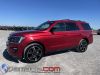 2019 Ford Expedition Limited 4X4 Stealth