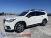 2021 Subaru Ascent