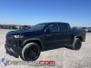 2026 Chevrolet Colorado Crewcab 4X4 Trail-Boss