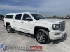 2016 GMC Sierra 1500 Crewcab 4X4 Denali