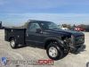2014 Ford F-250 RegCab RWD