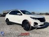 2024 Chevrolet Equinox RS AWD