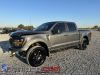 2024 Ford F-150 Crewcab 4X4