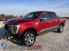 2022 Ford F-150 Crewcab 4X4 King Ranch