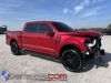 2025 Ford F-150 Crewcab 4X4 Lariat Sport