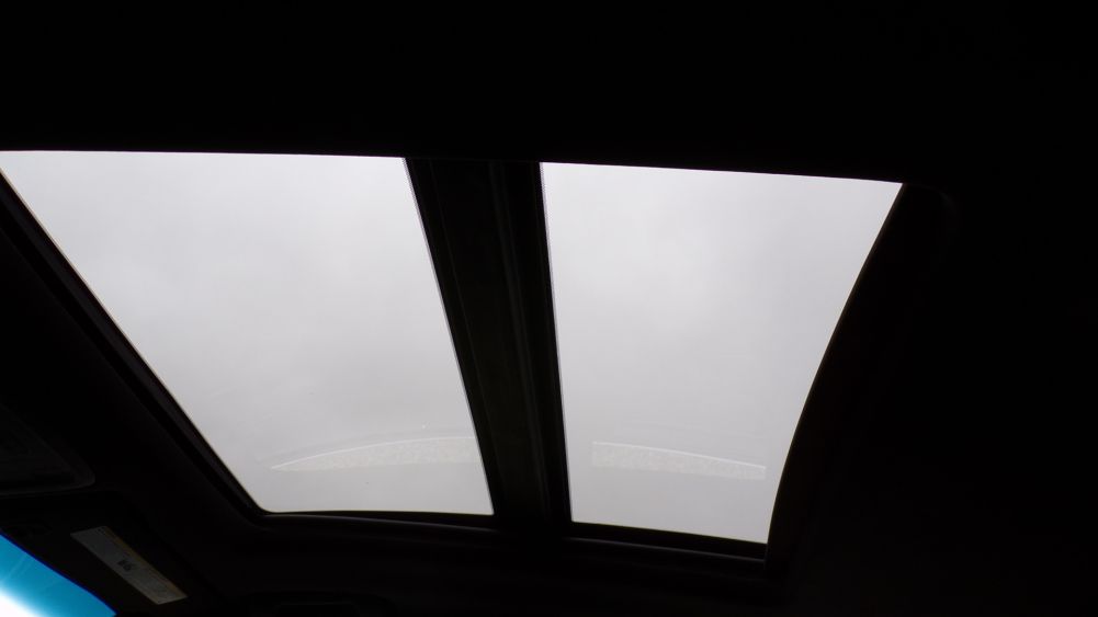 2014 Cadillac XTS Platinum V6 - photo 18