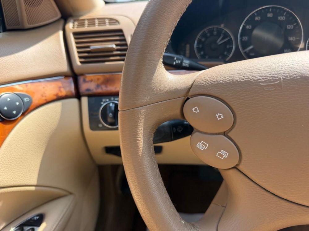 2008 Mercedes-Benz E-Class - photo 11