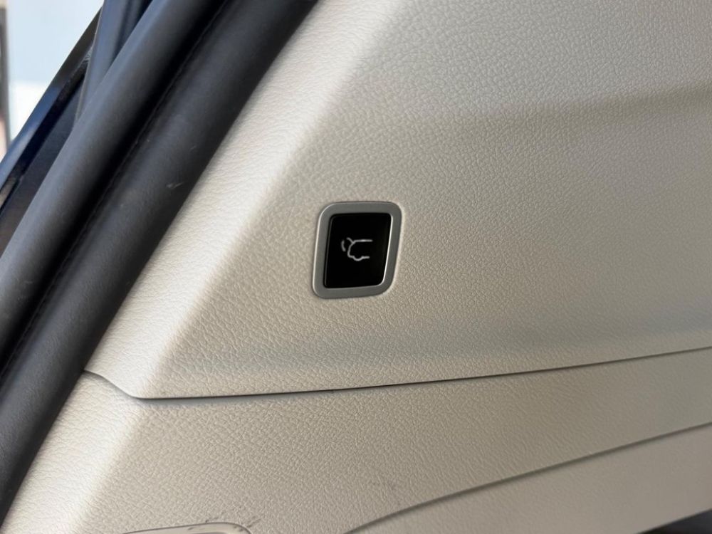 2019 Chrysler Pacifica - photo 6