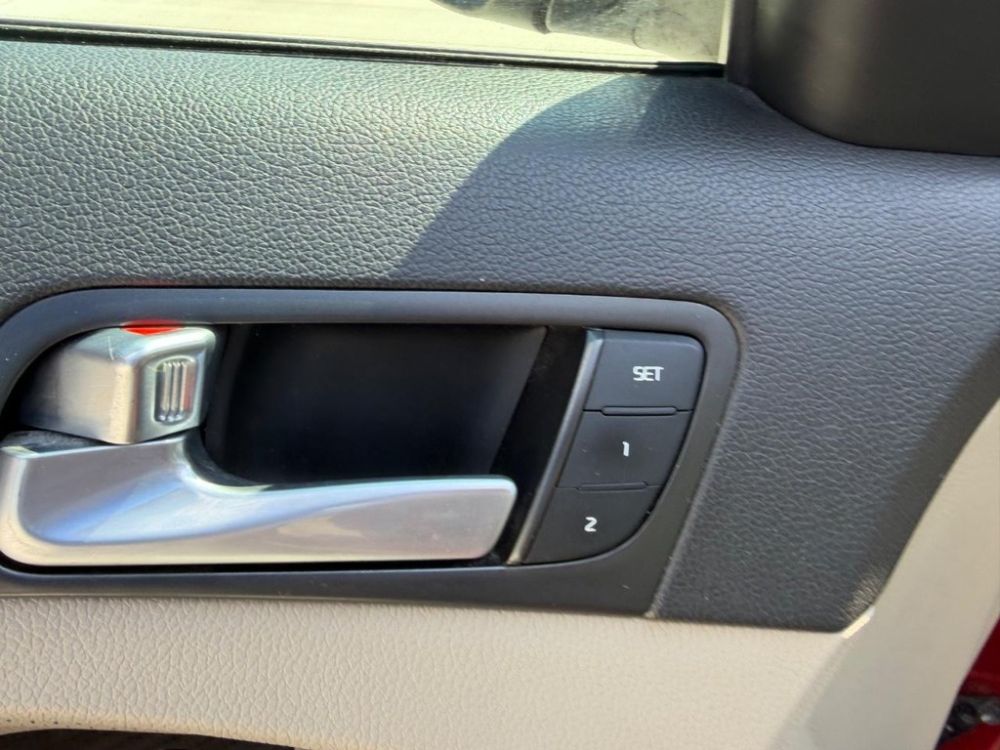 2015 Kia Optima - photo 18