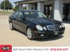2008 Mercedes-Benz E-Class