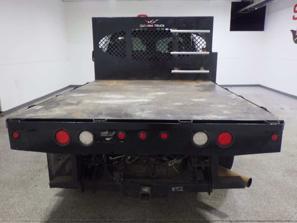 2021 Ford F250 SD XL Regular Cab - photo 3