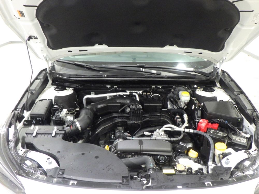 2024 Subaru Outback Touring AWD - photo 10
