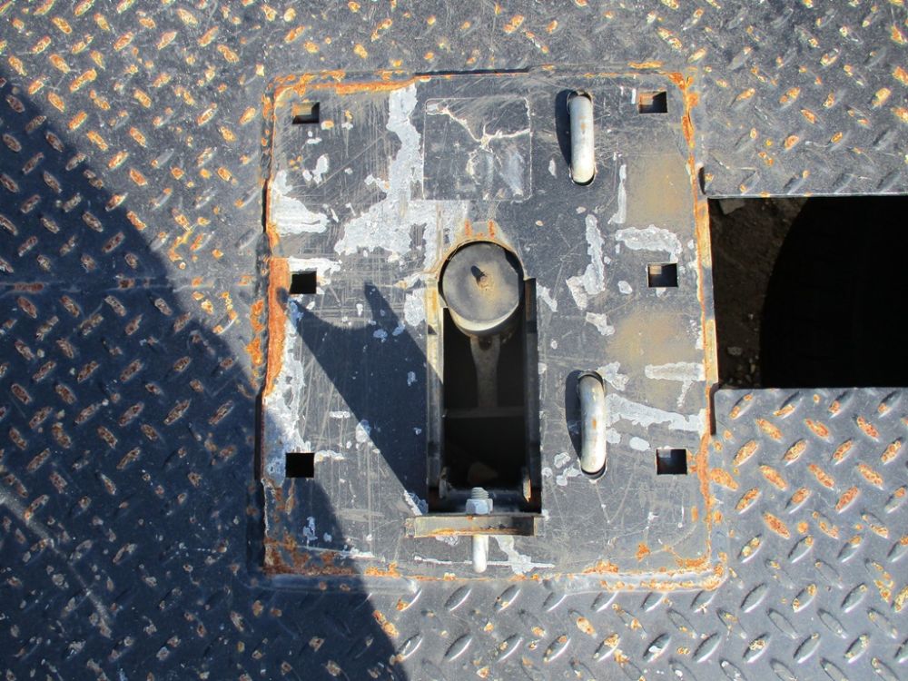 2324 Sunrise Flatbed - photo 5