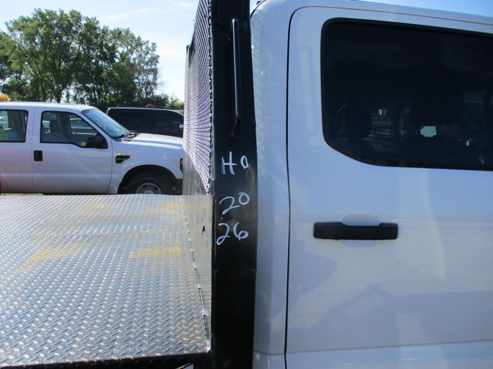 2324 Sunrise Flatbed - photo 10