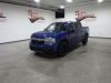 2024 Ford Maverick Lariat Crew Cab AWD Regular Title.