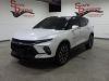 2023 Chevrolet Blazer RS AWD W/Pano Roof