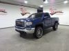2017 GMC Sierra 1500 SLE Z71 Regular Cab Short Box 4X4