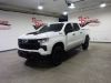 2023 Chevrolet Silverado 1500 LT Trailboss Crew Cab 4X4