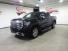 2025 GMC Sierra 1500 Denali Crew Cab 4X4