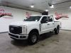 2026 Ford F250 SD XL Crew Cab 4x4
